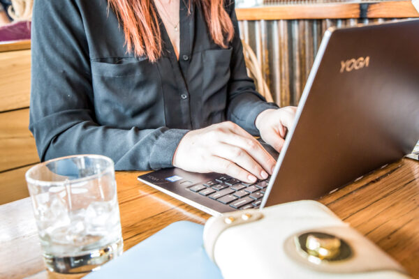 Yes use email for marketing!